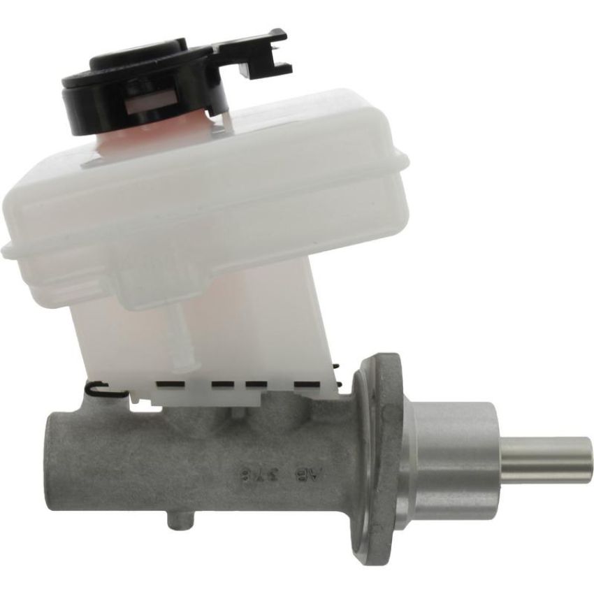 CENTRIC PARTS 130.22001 Centric Premium Brake Master Cylinder