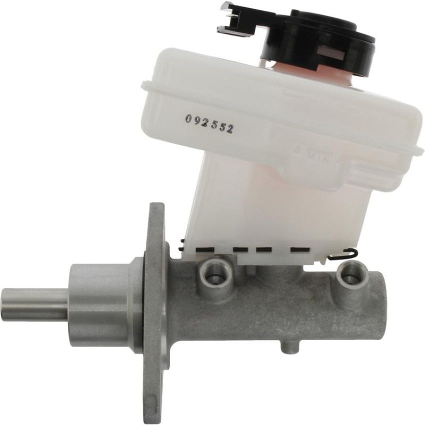 CENTRIC PARTS 130.22001 Centric Premium Brake Master Cylinder