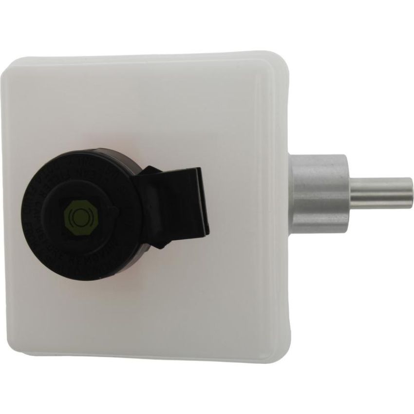 CENTRIC PARTS 130.22001 Centric Premium Brake Master Cylinder