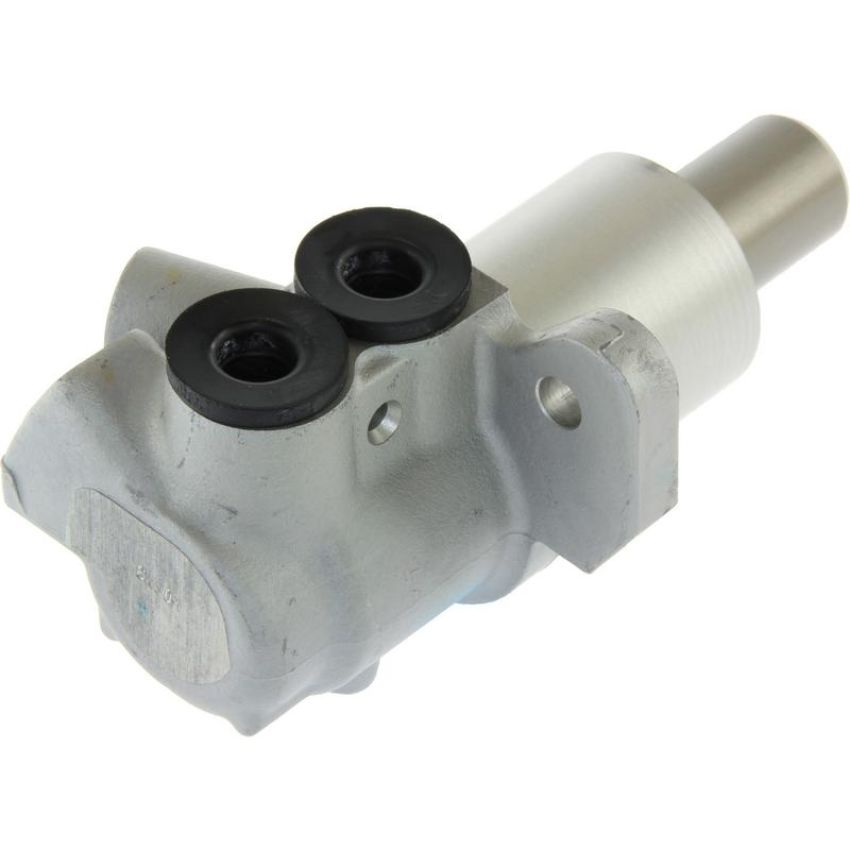 CENTRIC PARTS 130.22002 Centric Premium Brake Master Cylinder