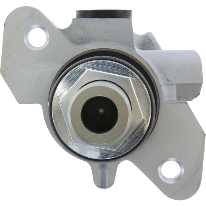 CENTRIC PARTS 130.22002 Centric Premium Brake Master Cylinder