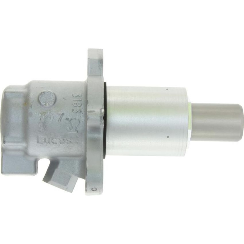 CENTRIC PARTS 130.22002 Centric Premium Brake Master Cylinder