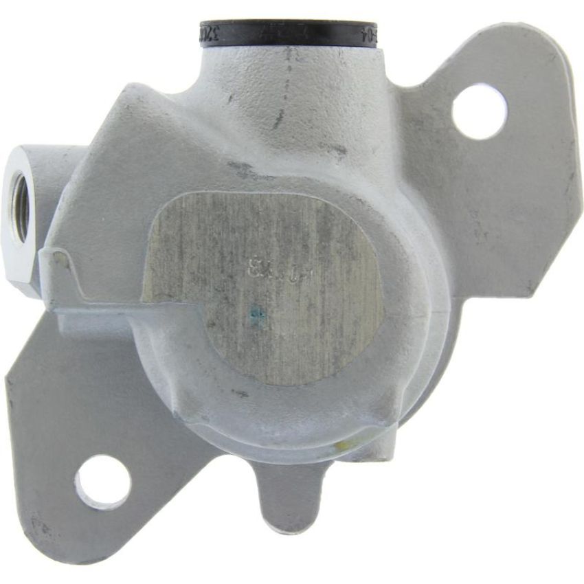 CENTRIC PARTS 130.22002 Centric Premium Brake Master Cylinder