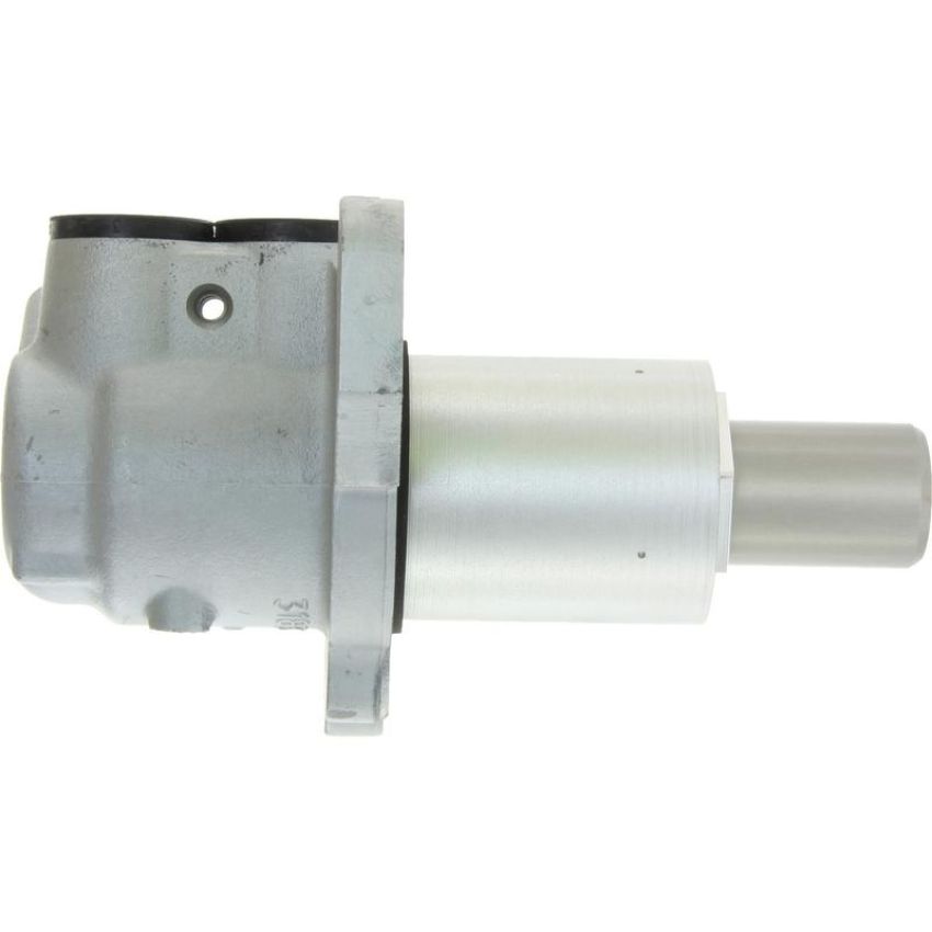 CENTRIC PARTS 130.22002 Centric Premium Brake Master Cylinder