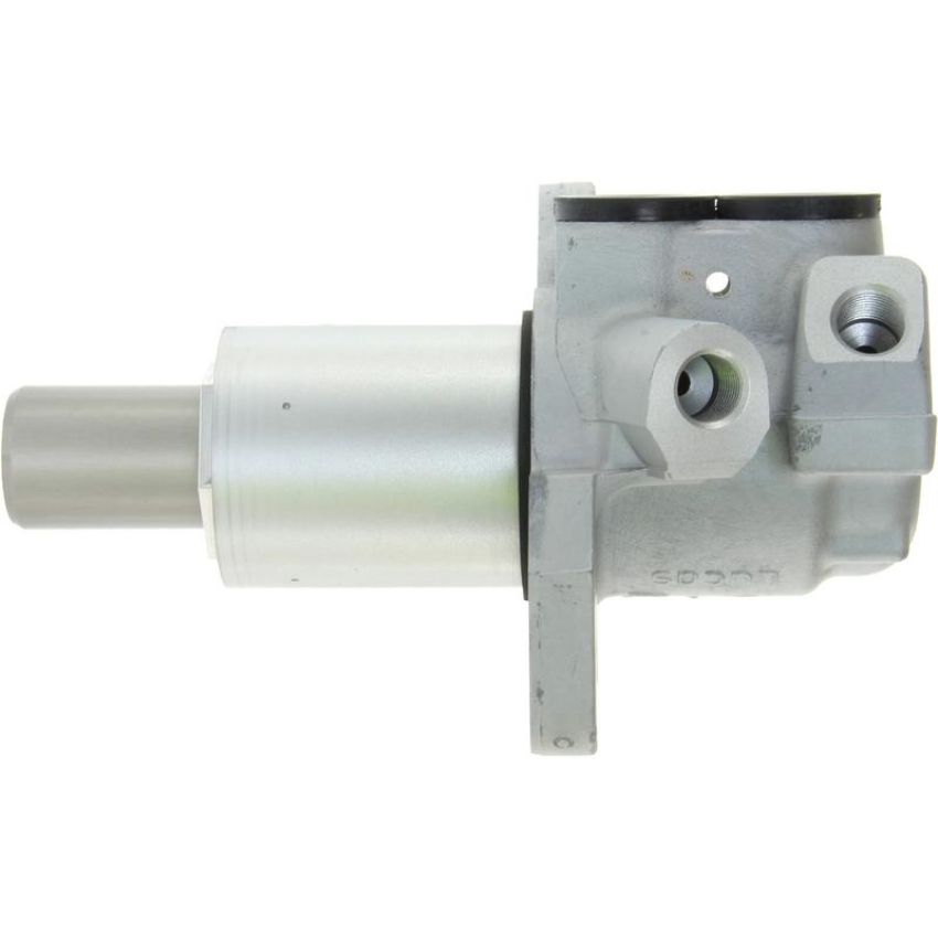 CENTRIC PARTS 130.22002 Centric Premium Brake Master Cylinder