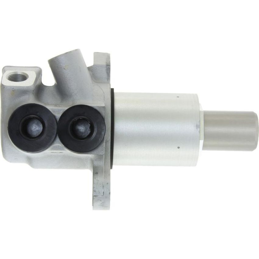 CENTRIC PARTS 130.22002 Centric Premium Brake Master Cylinder