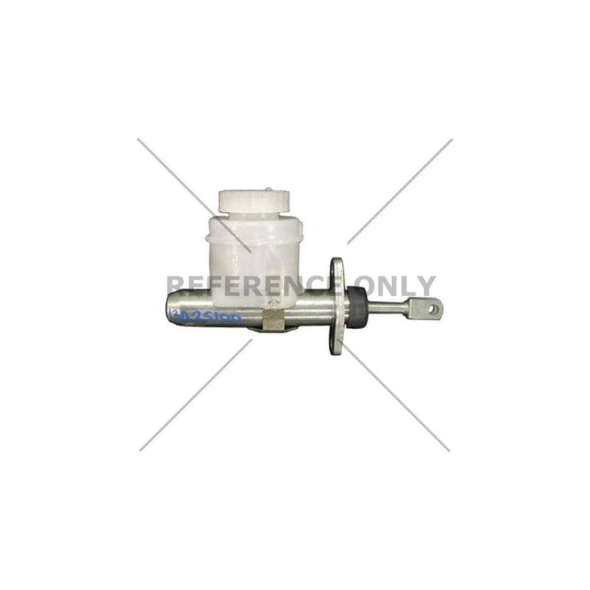 CENTRIC PARTS 130.25100 Centric Premium Brake Master Cylinder