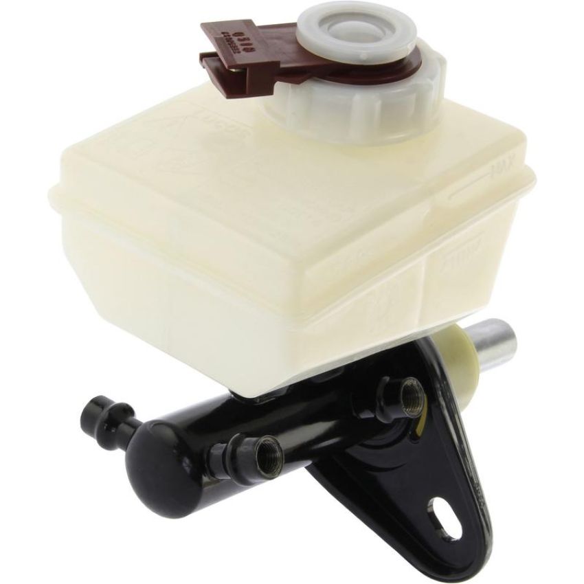 CENTRIC PARTS 130.28005 Centric Premium Brake Master Cylinder