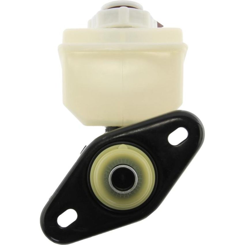 CENTRIC PARTS 130.28005 Centric Premium Brake Master Cylinder