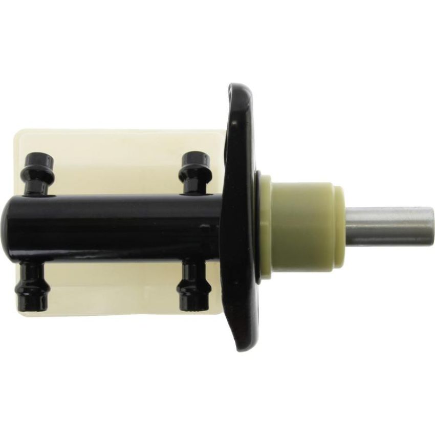 CENTRIC PARTS 130.28005 Centric Premium Brake Master Cylinder