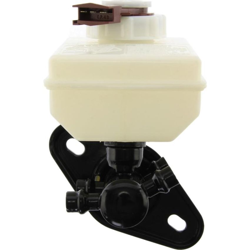 CENTRIC PARTS 130.28005 Centric Premium Brake Master Cylinder