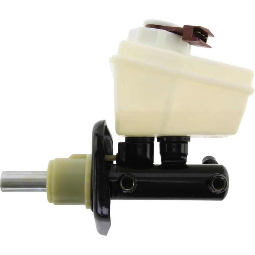 CENTRIC PARTS 130.28005 Centric Premium Brake Master Cylinder
