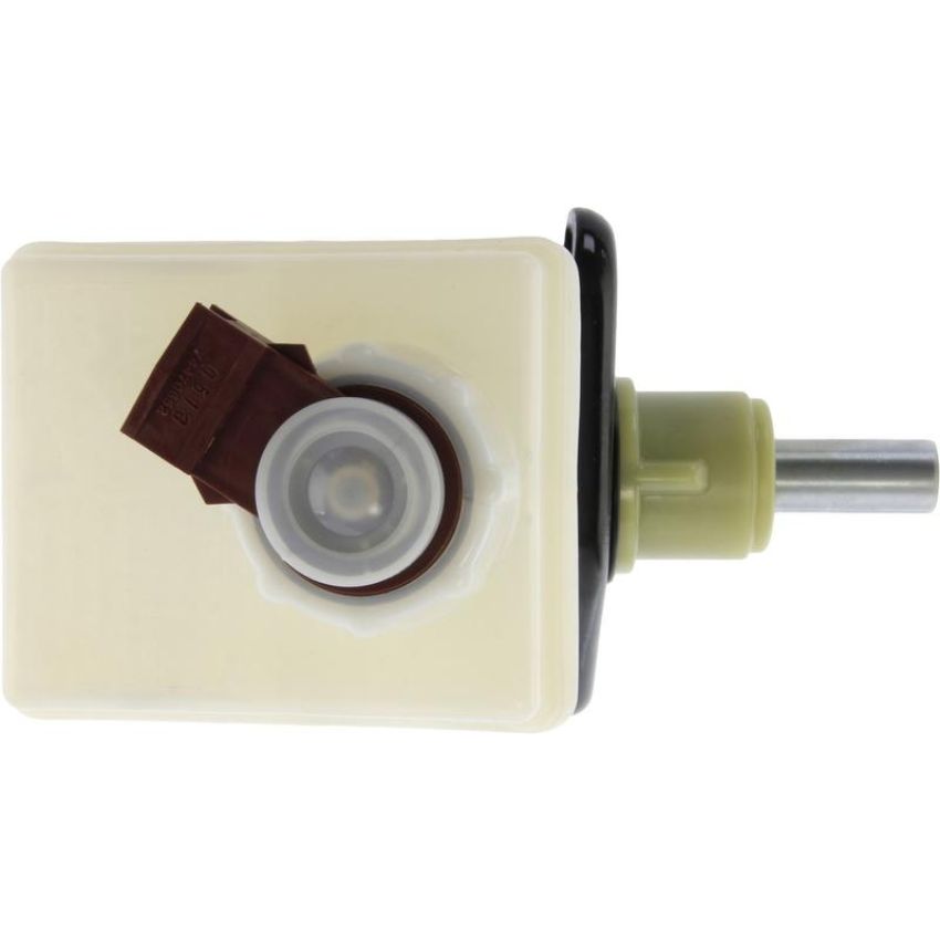 CENTRIC PARTS 130.28005 Centric Premium Brake Master Cylinder
