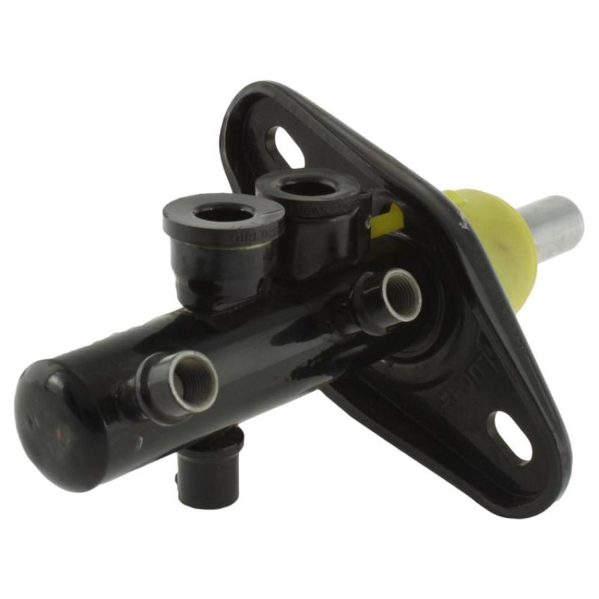 CENTRIC PARTS 130.28006 Centric Premium Brake Master Cylinder