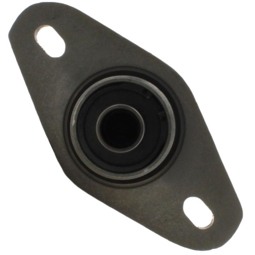 CENTRIC PARTS 130.28006 Centric Premium Brake Master Cylinder
