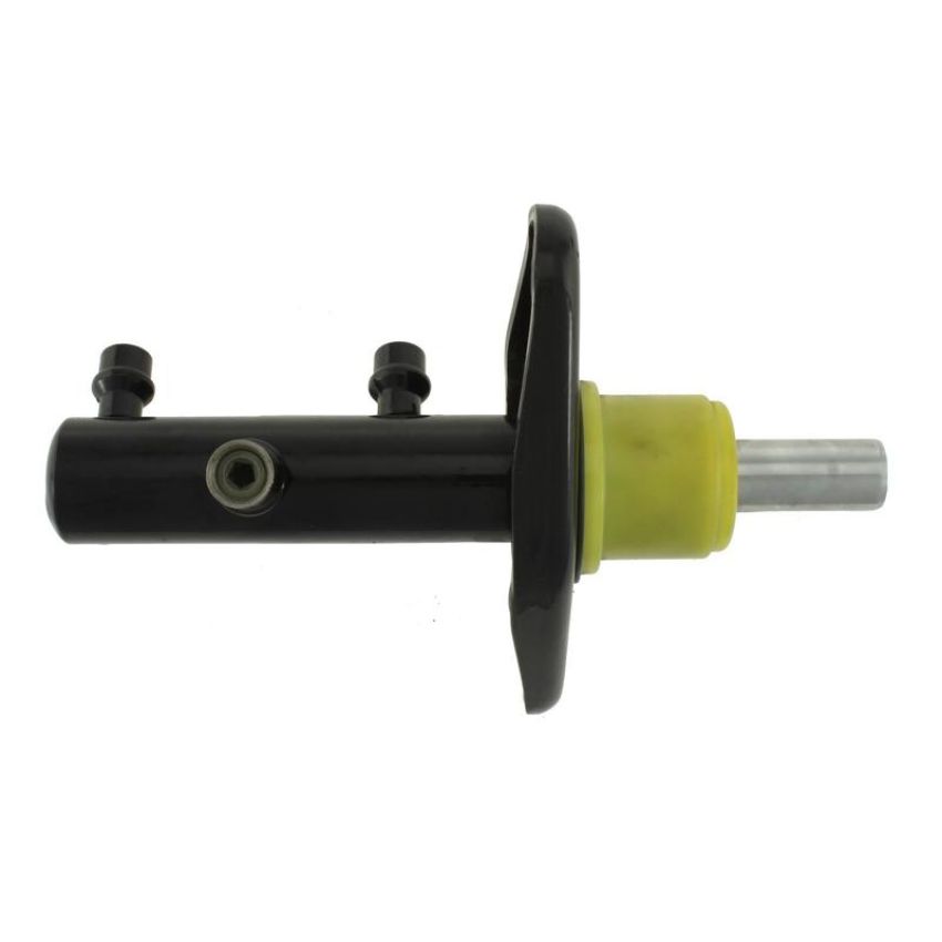 CENTRIC PARTS 130.28006 Centric Premium Brake Master Cylinder
