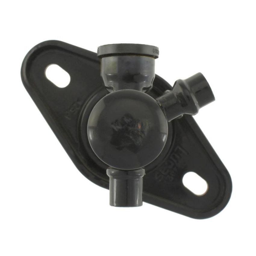 CENTRIC PARTS 130.28006 Centric Premium Brake Master Cylinder