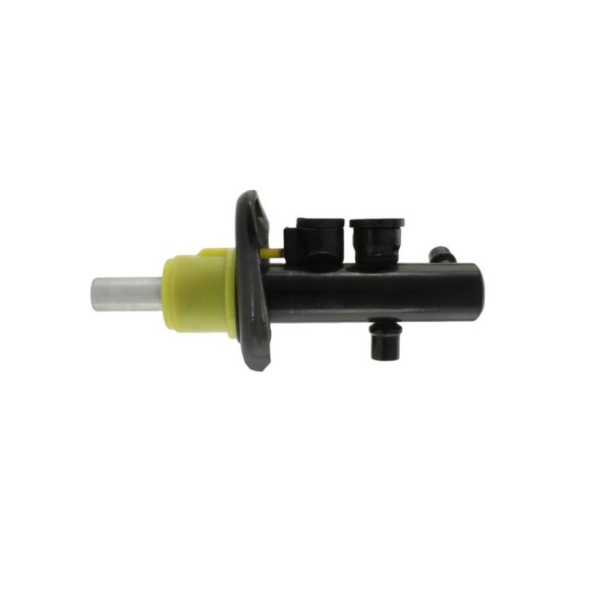 CENTRIC PARTS 130.28006 Centric Premium Brake Master Cylinder