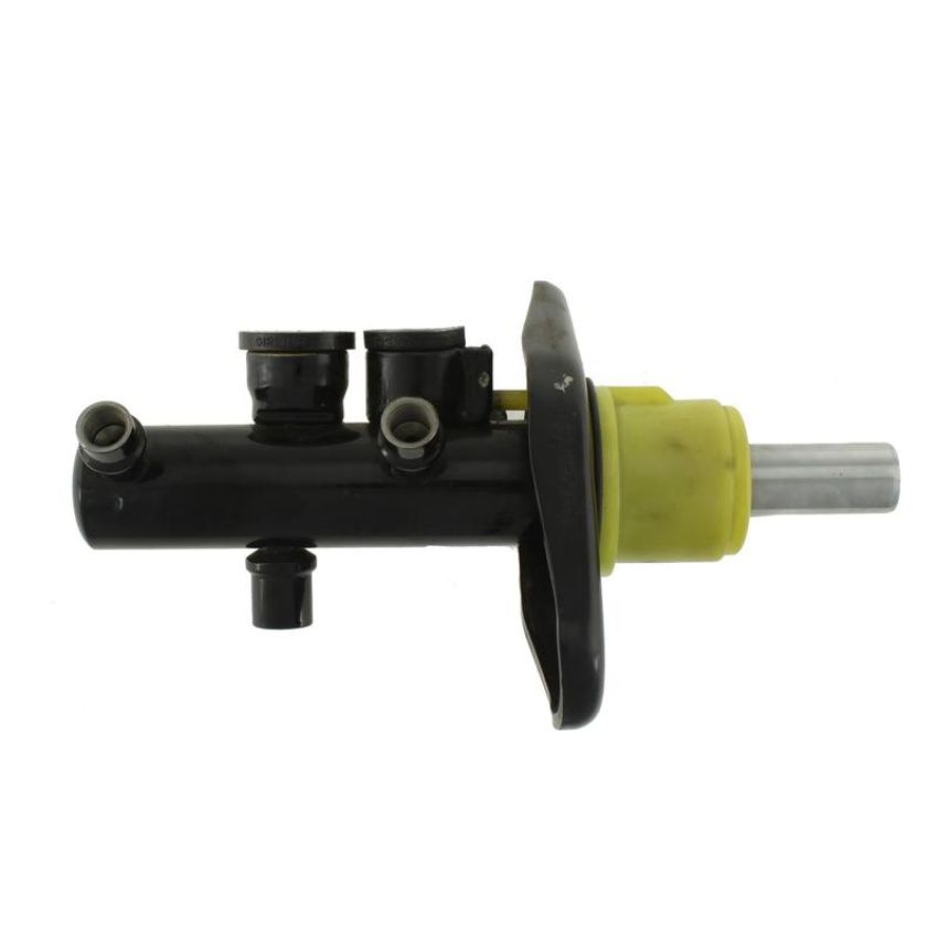 CENTRIC PARTS 130.28006 Centric Premium Brake Master Cylinder