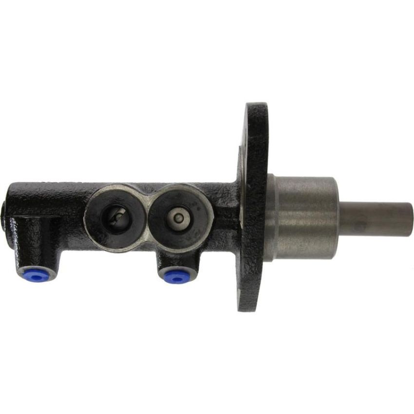 CENTRIC PARTS 130.28006 Centric Premium Brake Master Cylinder