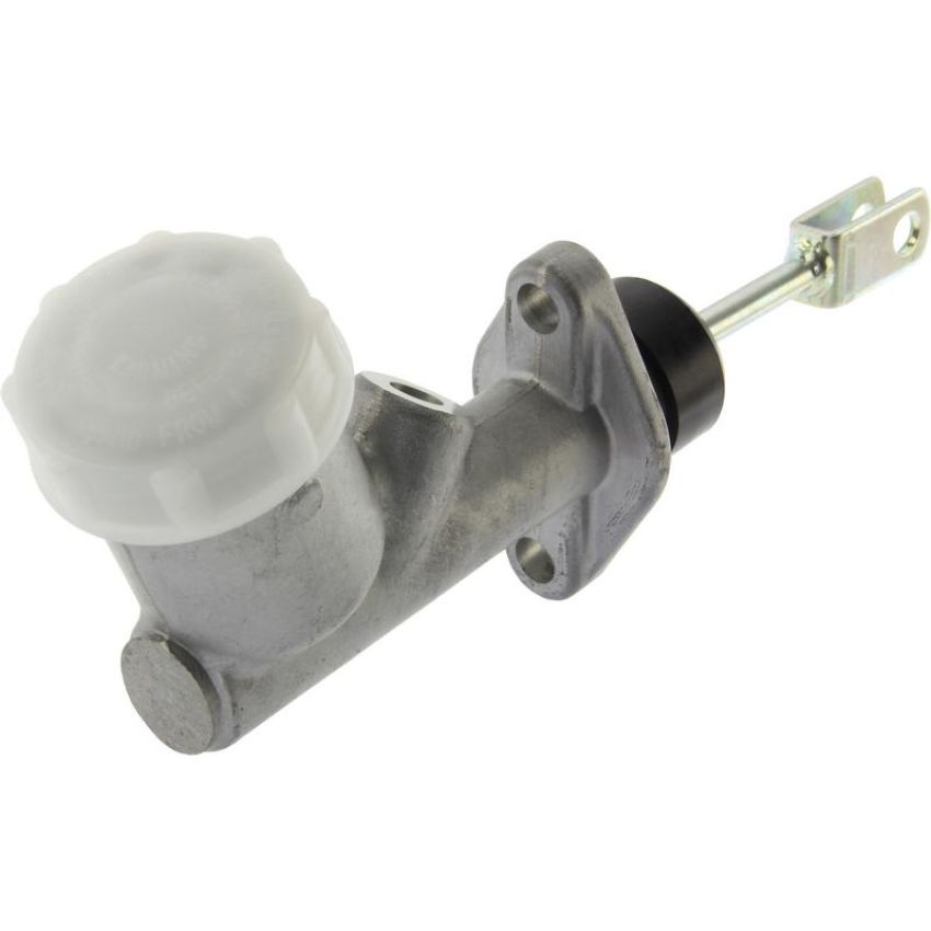 CENTRIC PARTS 130.30001 Centric Premium Brake Master Cylinder