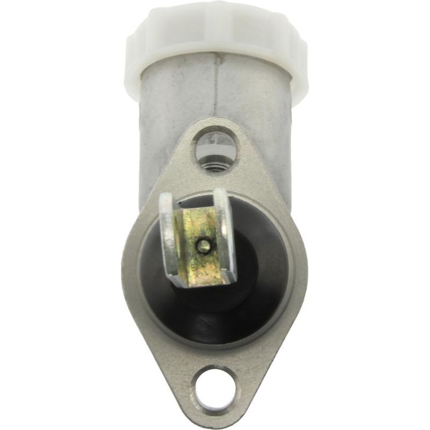 CENTRIC PARTS 130.30001 Centric Premium Brake Master Cylinder