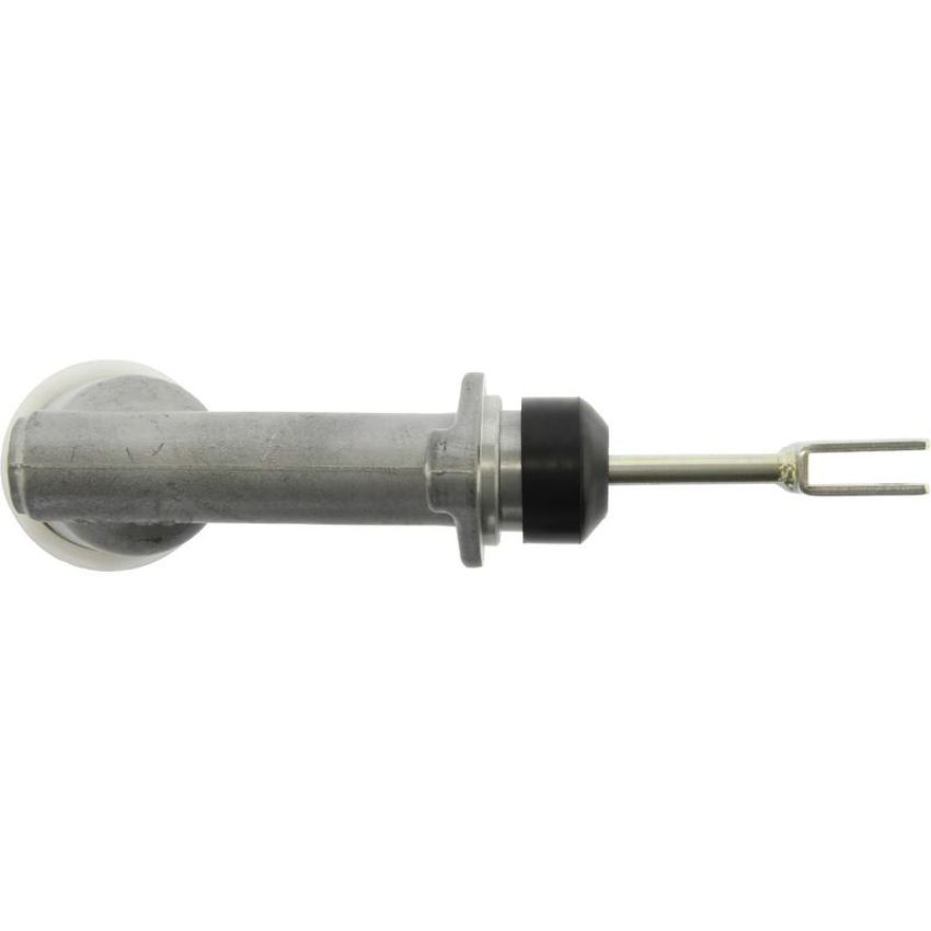 CENTRIC PARTS 130.30001 Centric Premium Brake Master Cylinder