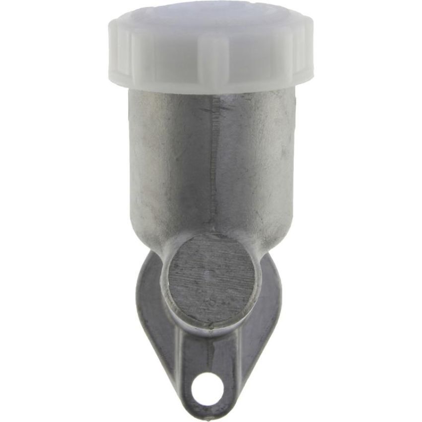 CENTRIC PARTS 130.30001 Centric Premium Brake Master Cylinder