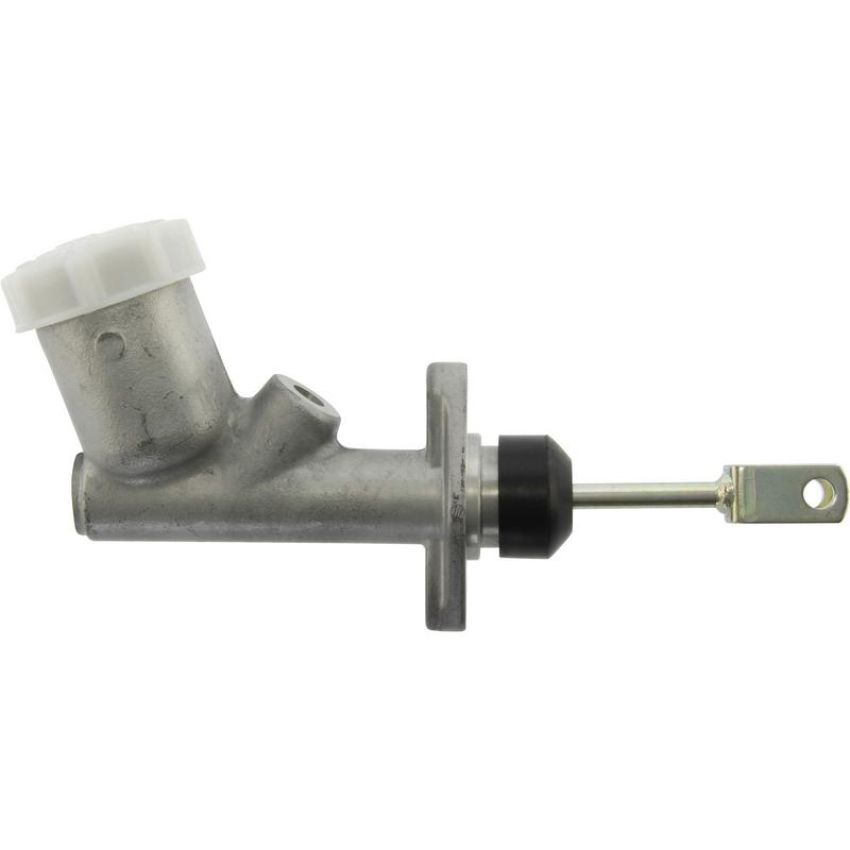 CENTRIC PARTS 130.30001 Centric Premium Brake Master Cylinder