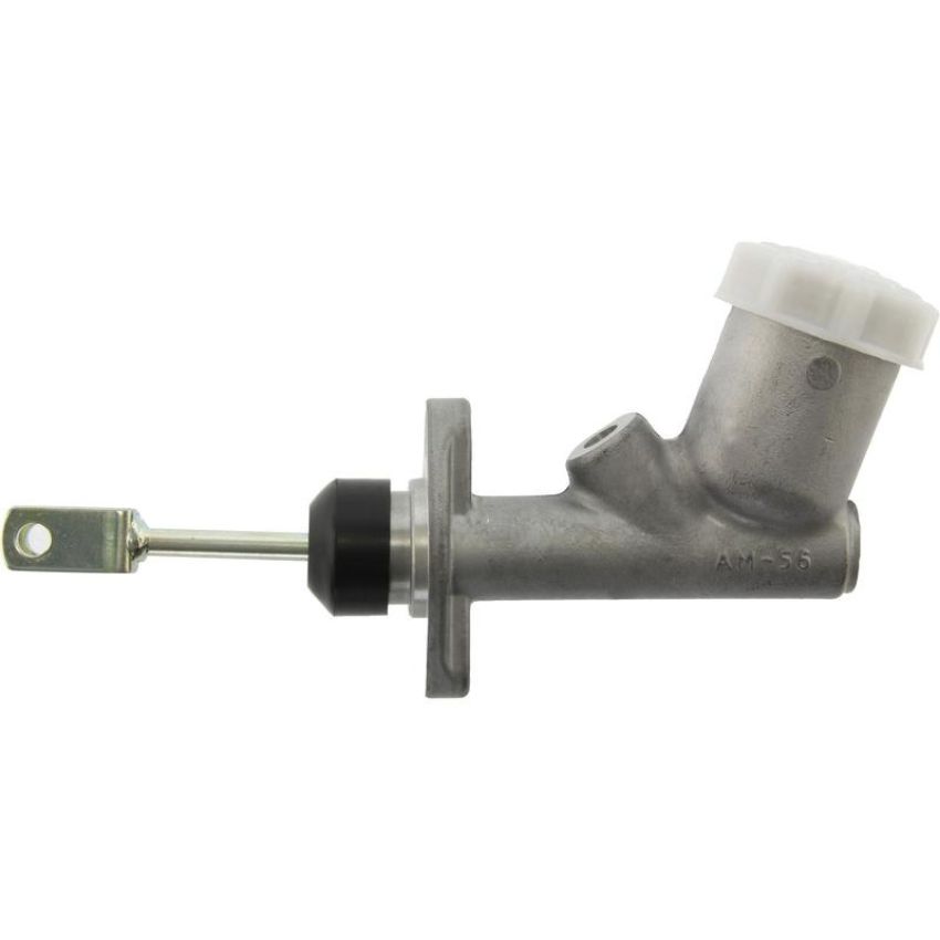 CENTRIC PARTS 130.30001 Centric Premium Brake Master Cylinder
