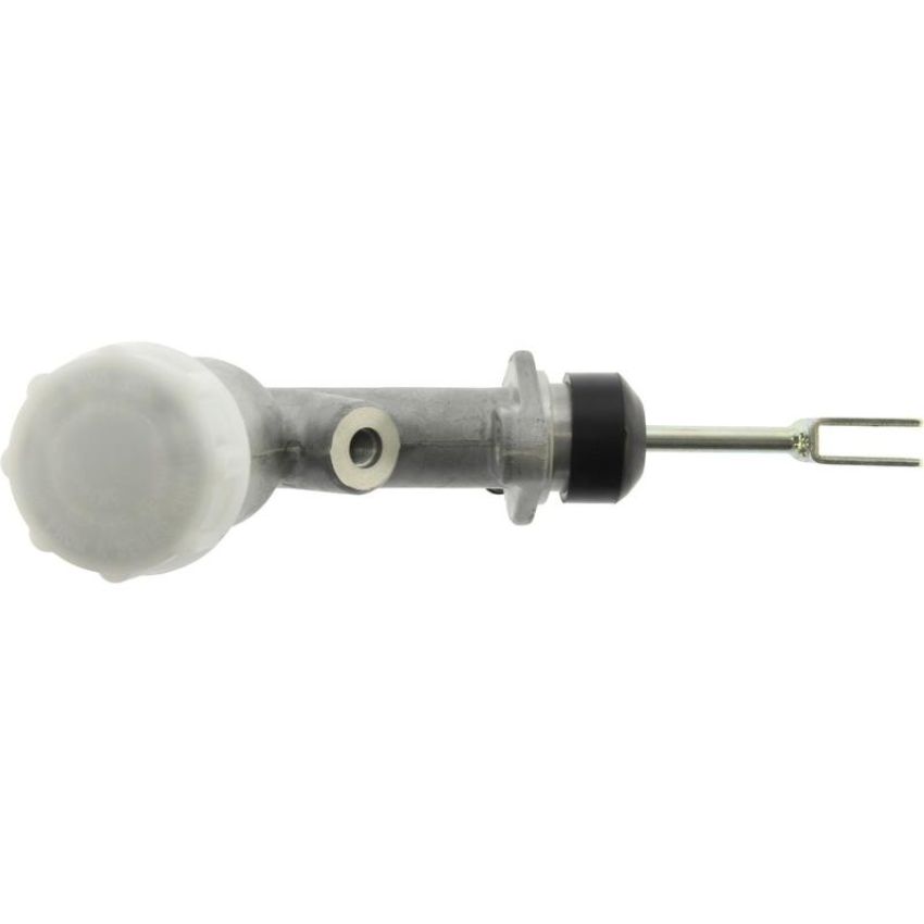 CENTRIC PARTS 130.30001 Centric Premium Brake Master Cylinder