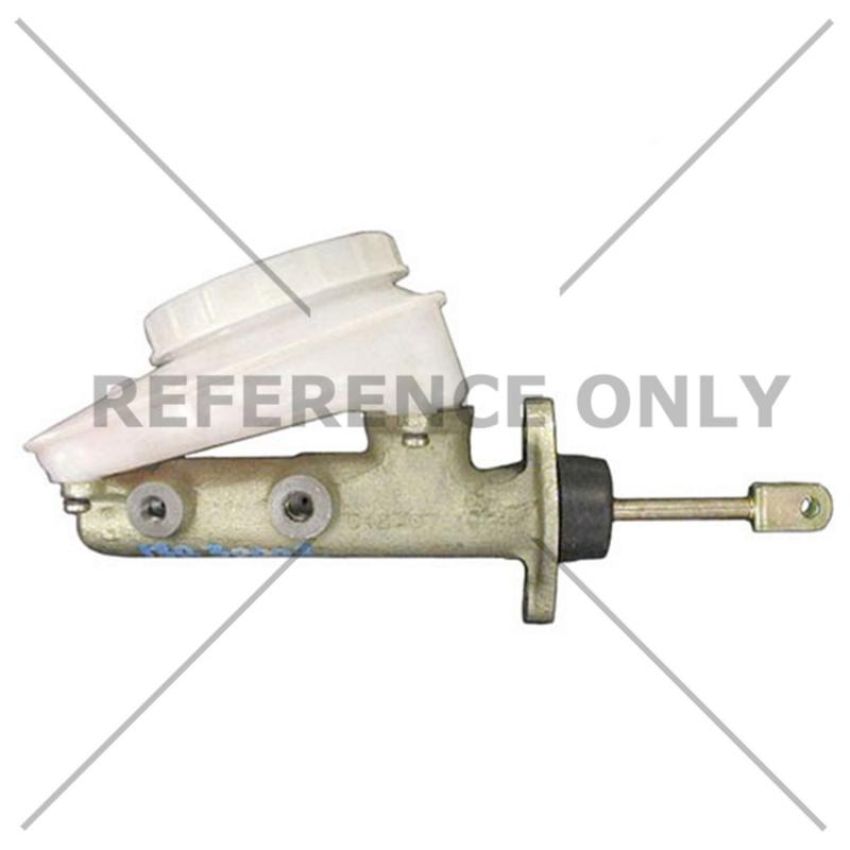 CENTRIC PARTS 130.30002 Centric Premium Brake Master Cylinder