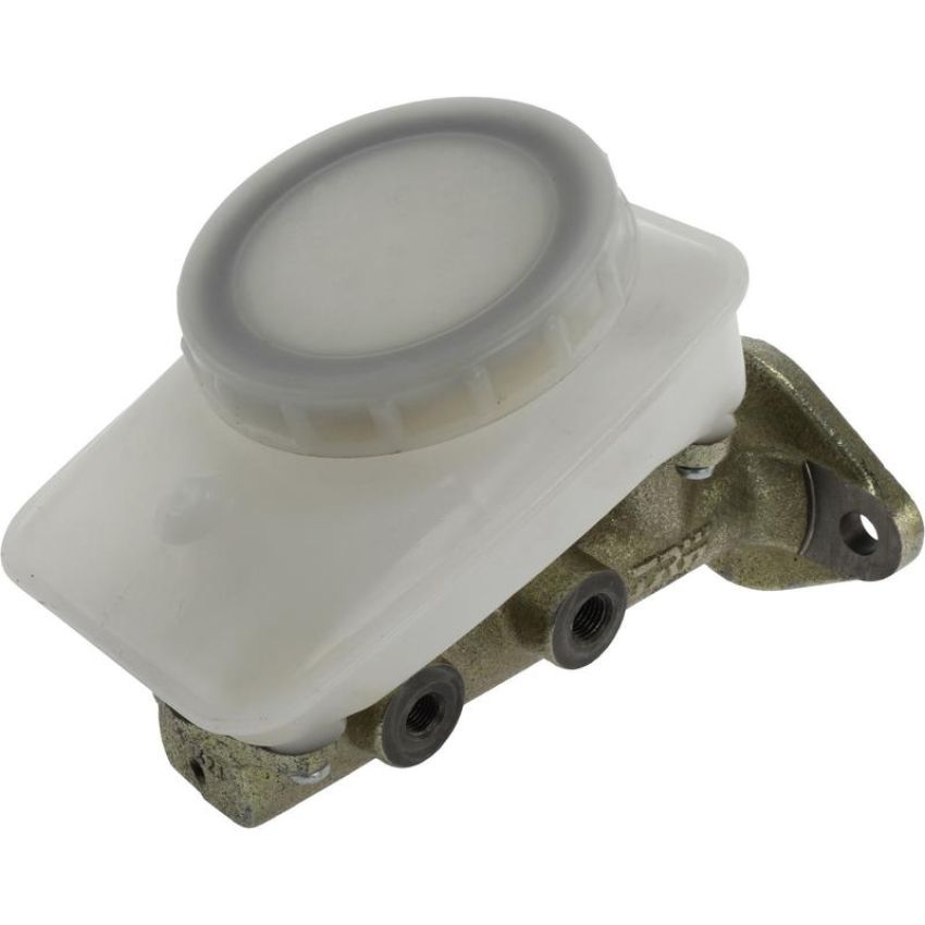 CENTRIC PARTS 130.30005 Centric Premium Brake Master Cylinder