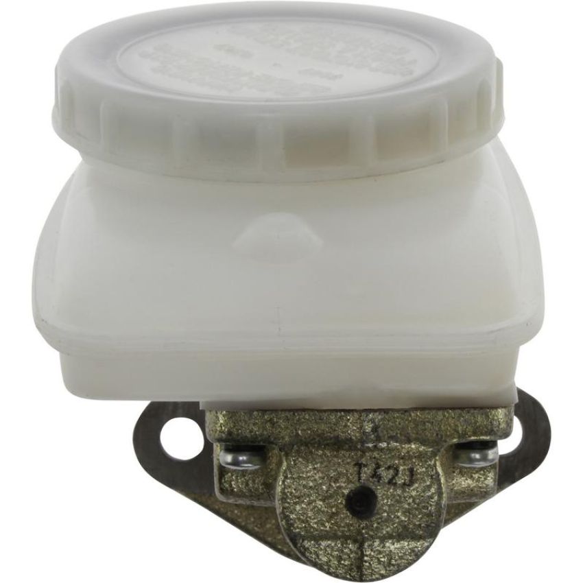 CENTRIC PARTS 130.30005 Centric Premium Brake Master Cylinder