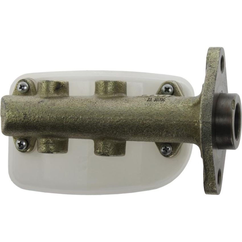CENTRIC PARTS 130.30005 Centric Premium Brake Master Cylinder