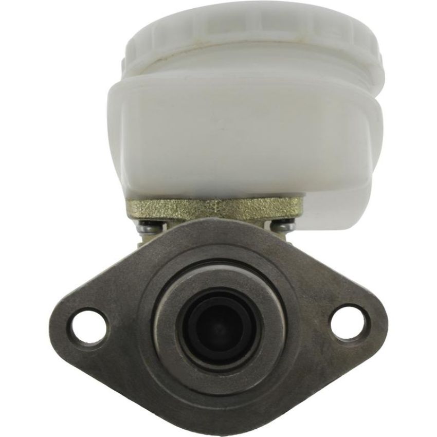 CENTRIC PARTS 130.30005 Centric Premium Brake Master Cylinder