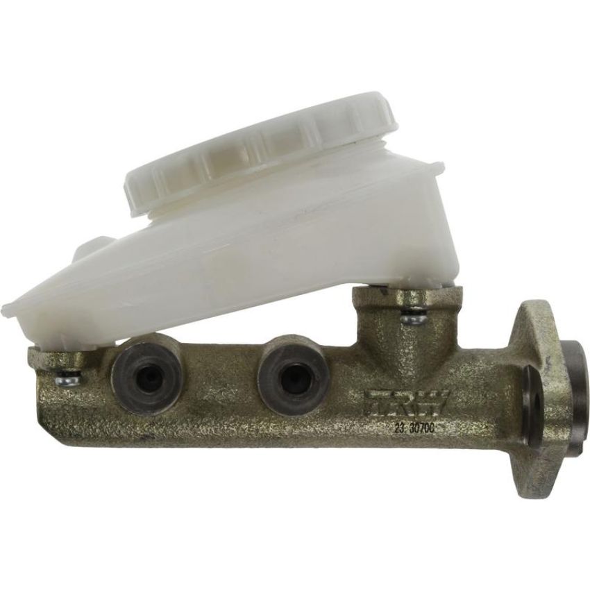 CENTRIC PARTS 130.30005 Centric Premium Brake Master Cylinder