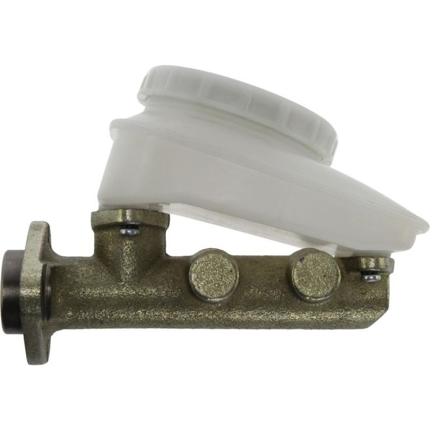 CENTRIC PARTS 130.30005 Centric Premium Brake Master Cylinder