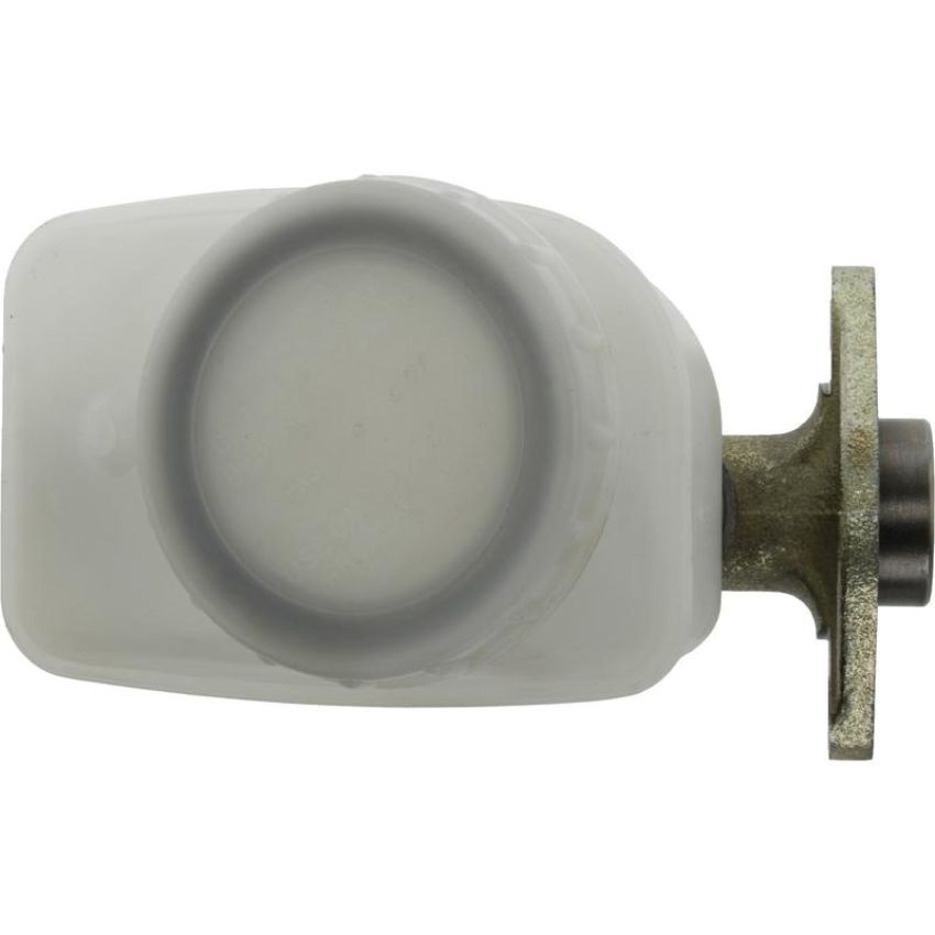 CENTRIC PARTS 130.30005 Centric Premium Brake Master Cylinder