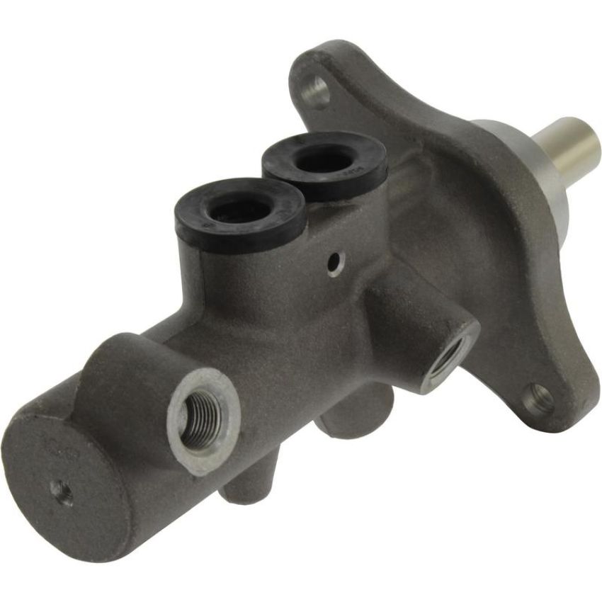 CENTRIC PARTS 130.33001 Centric Premium Brake Master Cylinder