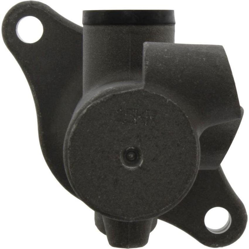 CENTRIC PARTS 130.33001 Centric Premium Brake Master Cylinder