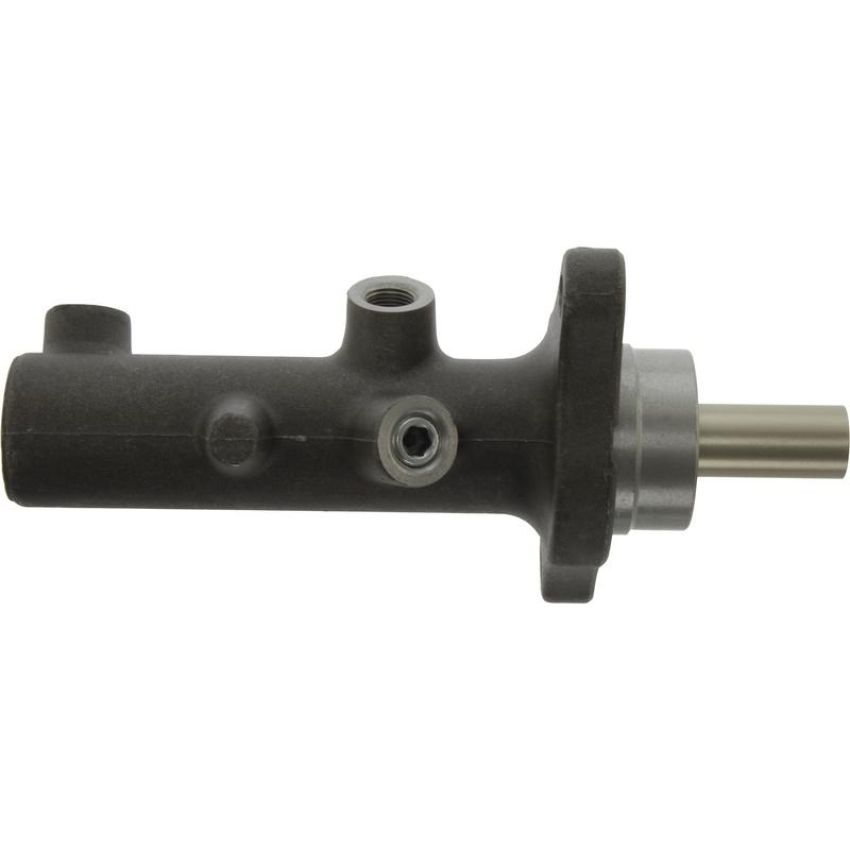CENTRIC PARTS 130.33001 Centric Premium Brake Master Cylinder