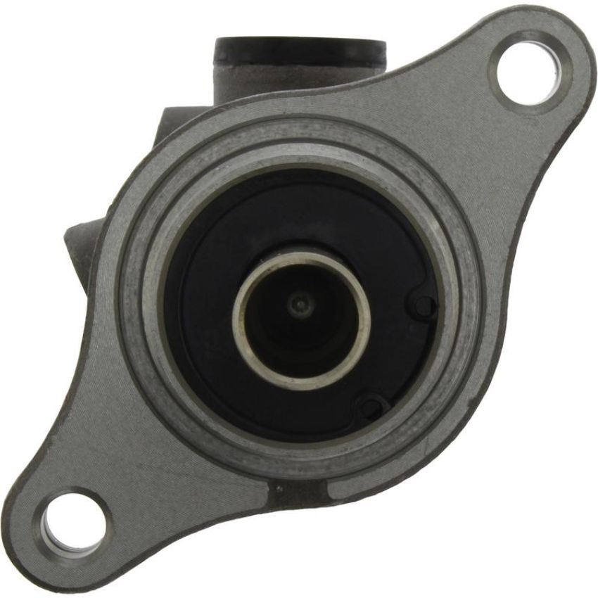 CENTRIC PARTS 130.33001 Centric Premium Brake Master Cylinder