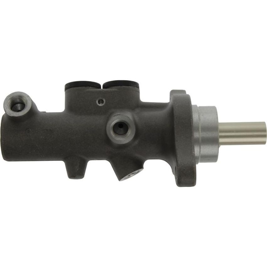 CENTRIC PARTS 130.33001 Centric Premium Brake Master Cylinder