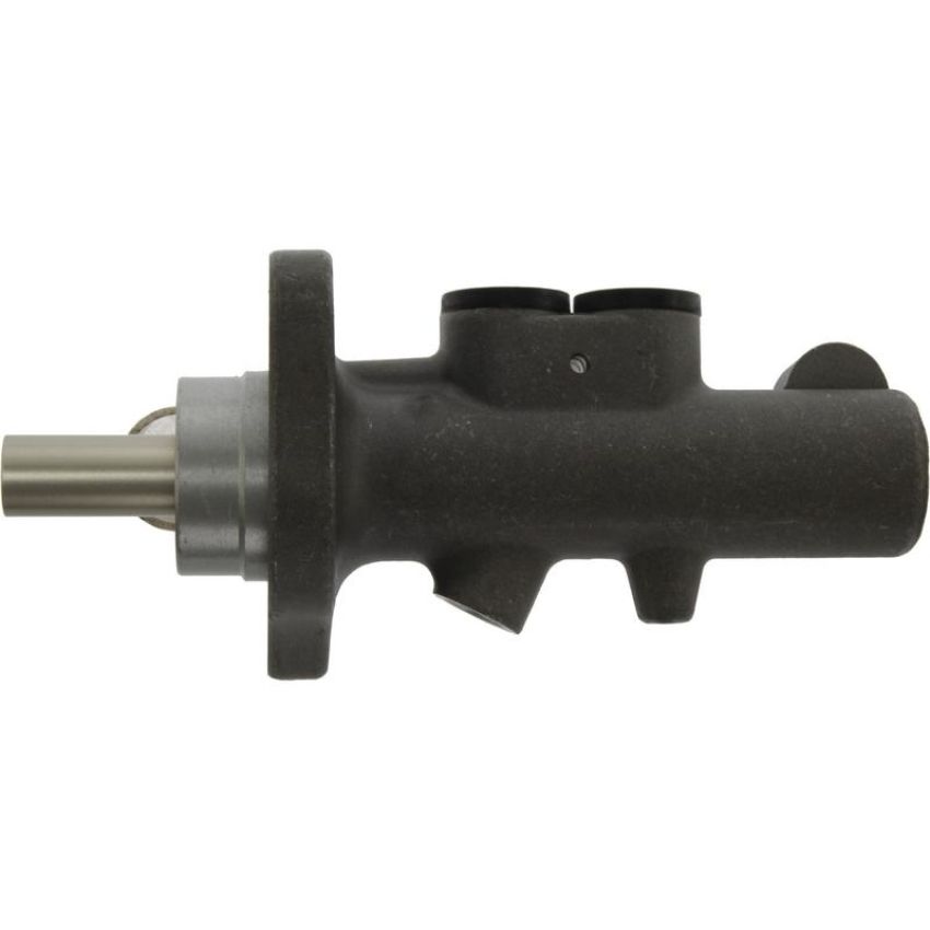 CENTRIC PARTS 130.33001 Centric Premium Brake Master Cylinder