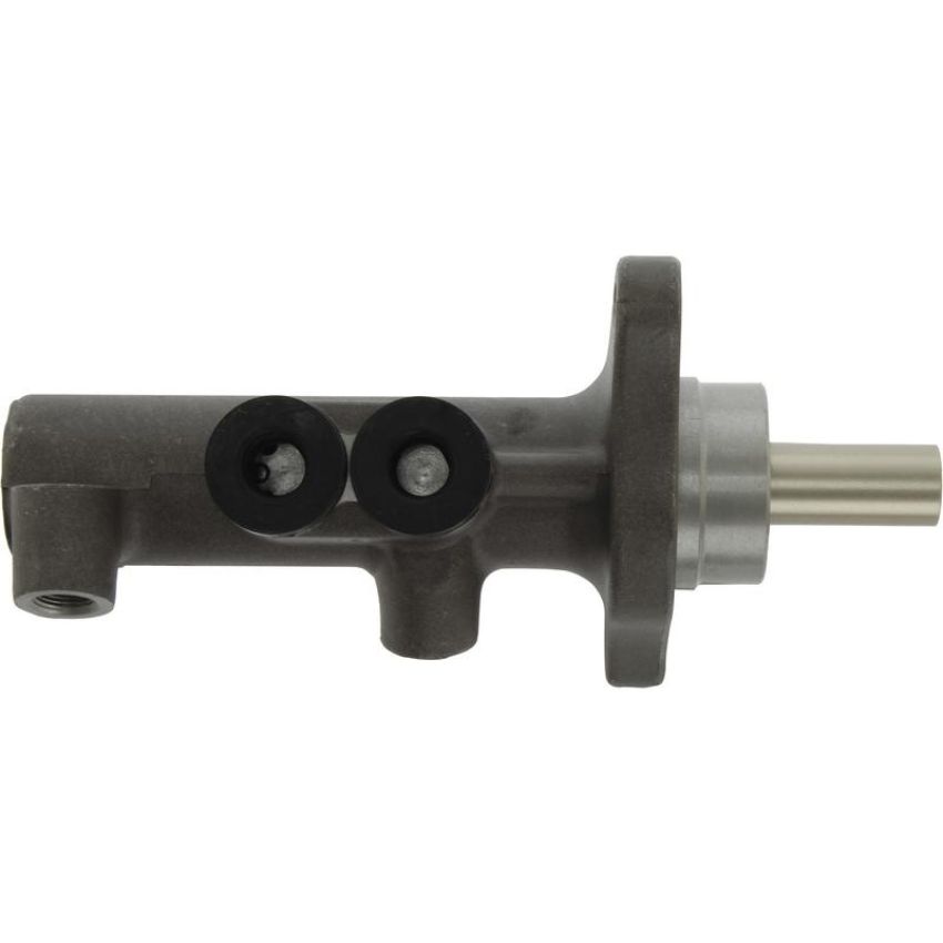 CENTRIC PARTS 130.33001 Centric Premium Brake Master Cylinder