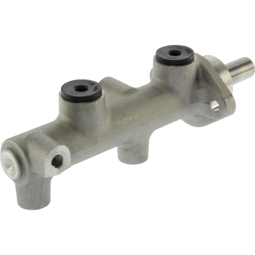 CENTRIC PARTS 130.33102 Centric Premium Brake Master Cylinder
