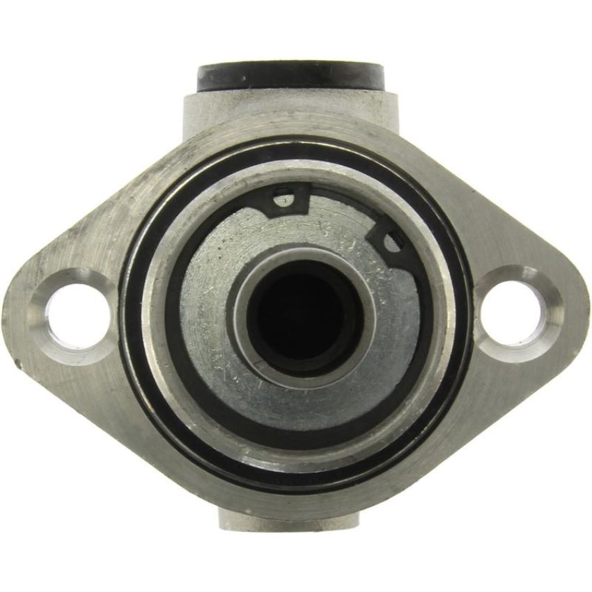CENTRIC PARTS 130.33102 Centric Premium Brake Master Cylinder