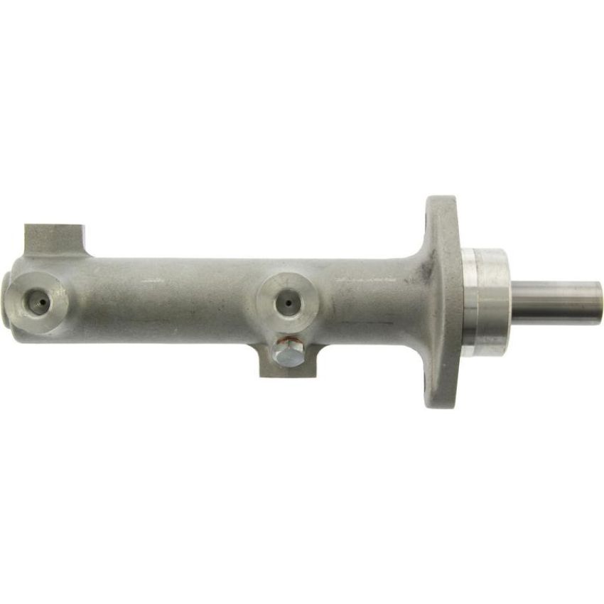CENTRIC PARTS 130.33102 Centric Premium Brake Master Cylinder