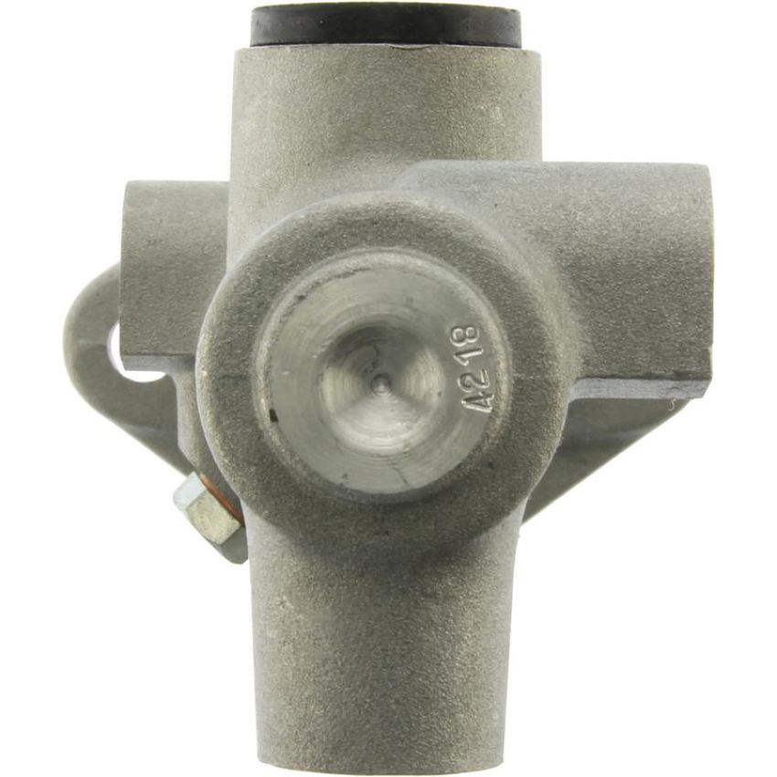 CENTRIC PARTS 130.33102 Centric Premium Brake Master Cylinder